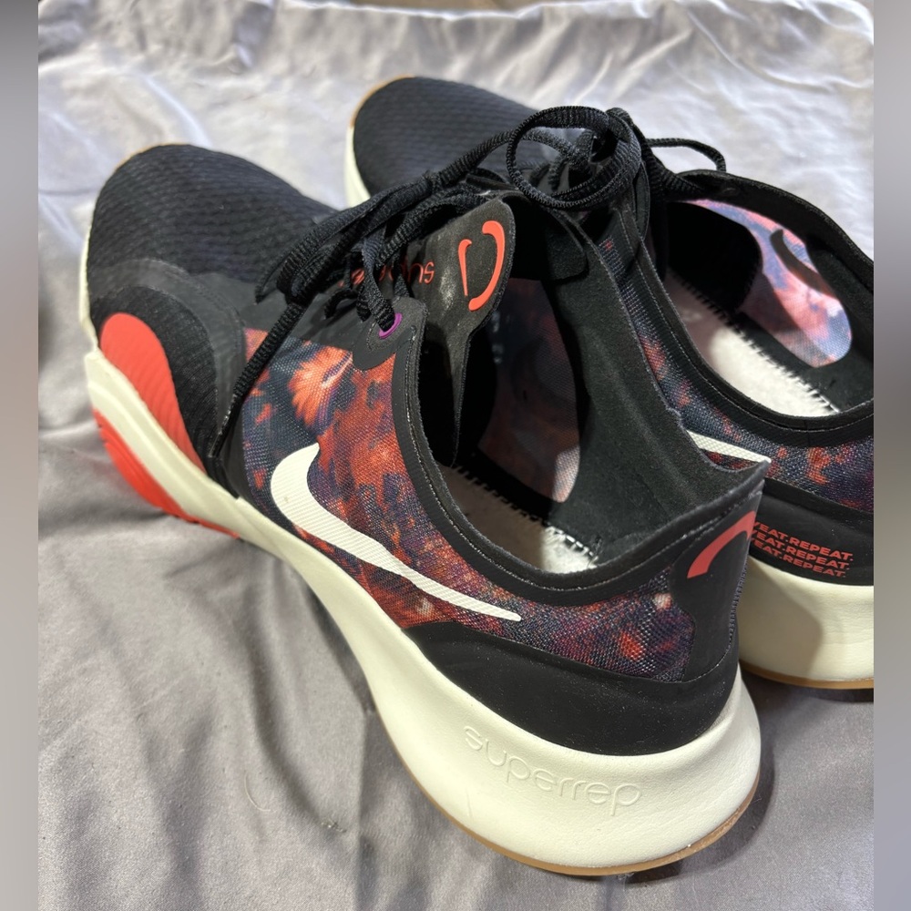 Nike superrep go - Picture 4 of 6